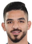 https://img.zssiji.com/img/football/player/5015aaa33efc4995987188e842b6bd68.png