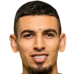 https://img.zssiji.com/img/football/player/5048fab7fd4ef37e83afb4da14aae9e9.png