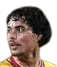 https://img.zssiji.com/img/football/player/50c90fc86872e28f162801f8b35c141c.png