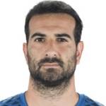 https://img.zssiji.com/img/football/player/51d550455d266324a039636e9d77e74c.png