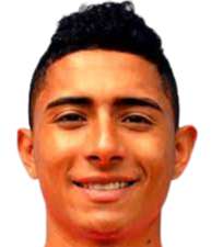 https://img.zssiji.com/img/football/player/5274bbb58da05d3d58cf4c599715ce71.png