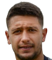 https://img.zssiji.com/img/football/player/52c3a8e88212079c290c5bd79eebbe57.png