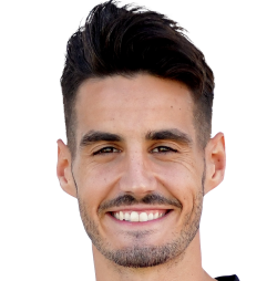 https://img.zssiji.com/img/football/player/532583d78745fab99428bcc00cf2d4a0.png