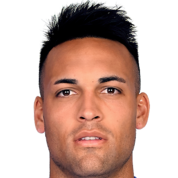 https://img.zssiji.com/img/football/player/536e899fcccad0f3df4ed1d5c4d188ea.png