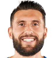 https://img.zssiji.com/img/football/player/5371f96f9dc9f69315e8ab9926086516.png