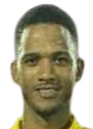 https://img.zssiji.com/img/football/player/5455c8d620e04a09d263c3e09fab76ce.png