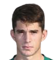 https://img.zssiji.com/img/football/player/5523609658209bbbcfeda6afae8ee526.png