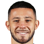 https://img.zssiji.com/img/football/player/55499aadc668753f617673e1eb04b269.png