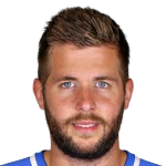 https://img.zssiji.com/img/football/player/5574671ee170a9ac4edad78429953118.png