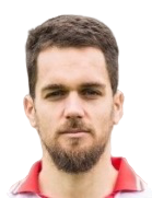 https://img.zssiji.com/img/football/player/559991a795aa338901cb3f2cbcd46eb7.png