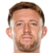 https://img.zssiji.com/img/football/player/55e8c6e175501a2cf597ebccbc317c94.png