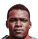 https://img.zssiji.com/img/football/player/5640d31a7a550469930c5ae3e4983f96.png