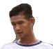 https://img.zssiji.com/img/football/player/57695b064b5d976766f1e05c5a5342a1.png