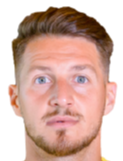 https://img.zssiji.com/img/football/player/5794a03086ba5f443ff3d4ee359af50e.png