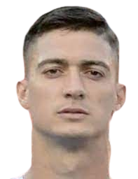 https://img.zssiji.com/img/football/player/57ac7ab8249fd5fc5211ab06556fd3e5.png