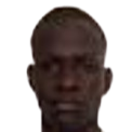 https://img.zssiji.com/img/football/player/57d7cddca6154f95f6cad84e36fbf589.png