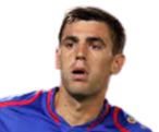 https://img.zssiji.com/img/football/player/582a70bc30d46dc257909438ac667ae7.png