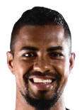 https://img.zssiji.com/img/football/player/58616341598108fe02f097c58089da81.png