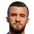 https://img.zssiji.com/img/football/player/586490b4e21bfc156226ead724c34212.png