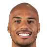 https://img.zssiji.com/img/football/player/58880877750d778a78dc74278aacdace.png