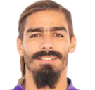 https://img.zssiji.com/img/football/player/58b8ffa14a7caa504b1b89df5e22c319.png