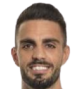 https://img.zssiji.com/img/football/player/58bfc4321088933f58f4552b6deff4c1.png