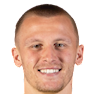 https://img.zssiji.com/img/football/player/5913a37fb1391040d1d2d9a1367efcd1.png