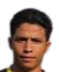 https://img.zssiji.com/img/football/player/5958026503ddcb53e407a5d502f792b8.png