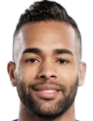 https://img.zssiji.com/img/football/player/595e236d5df1bda51ad66b375360a888.png