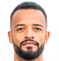 https://img.zssiji.com/img/football/player/59aa75cfe16402c96ef4d8d2177971fe.png