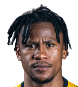 https://img.zssiji.com/img/football/player/59c8373b97a8f44b0953db193f8f392a.png