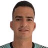 https://img.zssiji.com/img/football/player/59ecd42b974014200d48325418d99d86.png