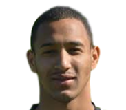 https://img.zssiji.com/img/football/player/59ee9c4d549ffb6895e494393e413615.png