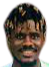 https://img.zssiji.com/img/football/player/5aad4e084989ae08fed9e38cf4de1229.png