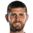 https://img.zssiji.com/img/football/player/5b748df6b8c008a329c103ccba467773.png