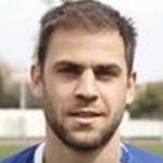 https://img.zssiji.com/img/football/player/5bb086b18dbea1751c74404d8e9fb6a9.png