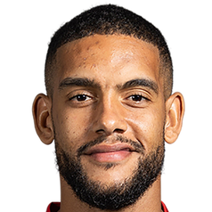 https://img.zssiji.com/img/football/player/5bd0a5a925ba3a61953a3b982b0e5a18.png