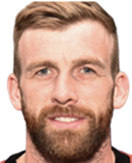 https://img.zssiji.com/img/football/player/5c19e169f8e58b6cac6da344bb5edd7d.png