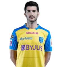 https://img.zssiji.com/img/football/player/5cb9b81a5f1048f1a44ba689e616c74f.png