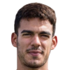 https://img.zssiji.com/img/football/player/5cc1a0cbc29316adfe489ee3e00e4d68.png