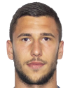 https://img.zssiji.com/img/football/player/5d45e0d558b4c2071822496526b10226.png