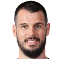 https://img.zssiji.com/img/football/player/5d9eededc00a3d2dc054b4eb708002a5.png