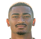 https://img.zssiji.com/img/football/player/5e839d00a0a1afbd1ccba1710e3e74af.png