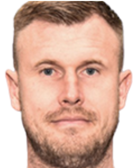 https://img.zssiji.com/img/football/player/5edd9cc7d095b430ba926d223874ada8.png