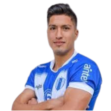 https://img.zssiji.com/img/football/player/5f2b6c0ac6915dc217b0f2de1d2700a4.png