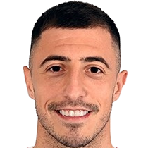 https://img.zssiji.com/img/football/player/5f310037fc079ee92fe0de17aa0fac1a.png