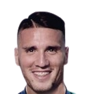 https://img.zssiji.com/img/football/player/5f67466f147d3cd8939d8070dd59e24e.png