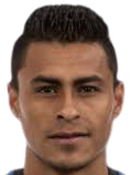 https://img.zssiji.com/img/football/player/5f894464a216c392218528f8aaeddeca.png