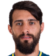 https://img.zssiji.com/img/football/player/60ccfeee95dd2ef0a40569042fa4eafb.png