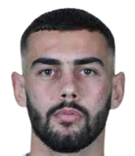 https://img.zssiji.com/img/football/player/61c3168cff422c7ba2d4f712587945d7.png